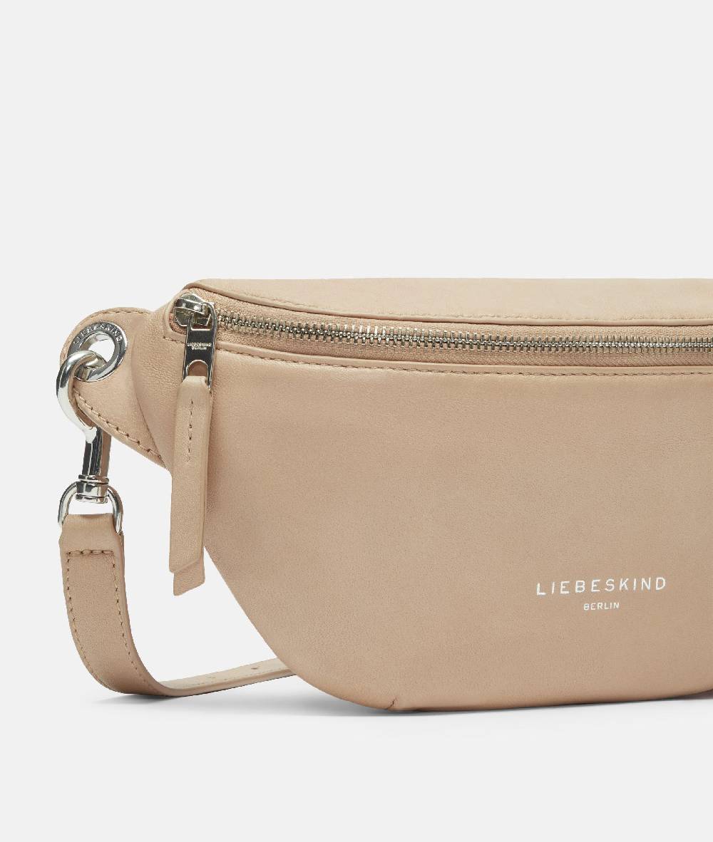 Liebeskind Berlin Tavia Belt-Bag Günstig kaufen