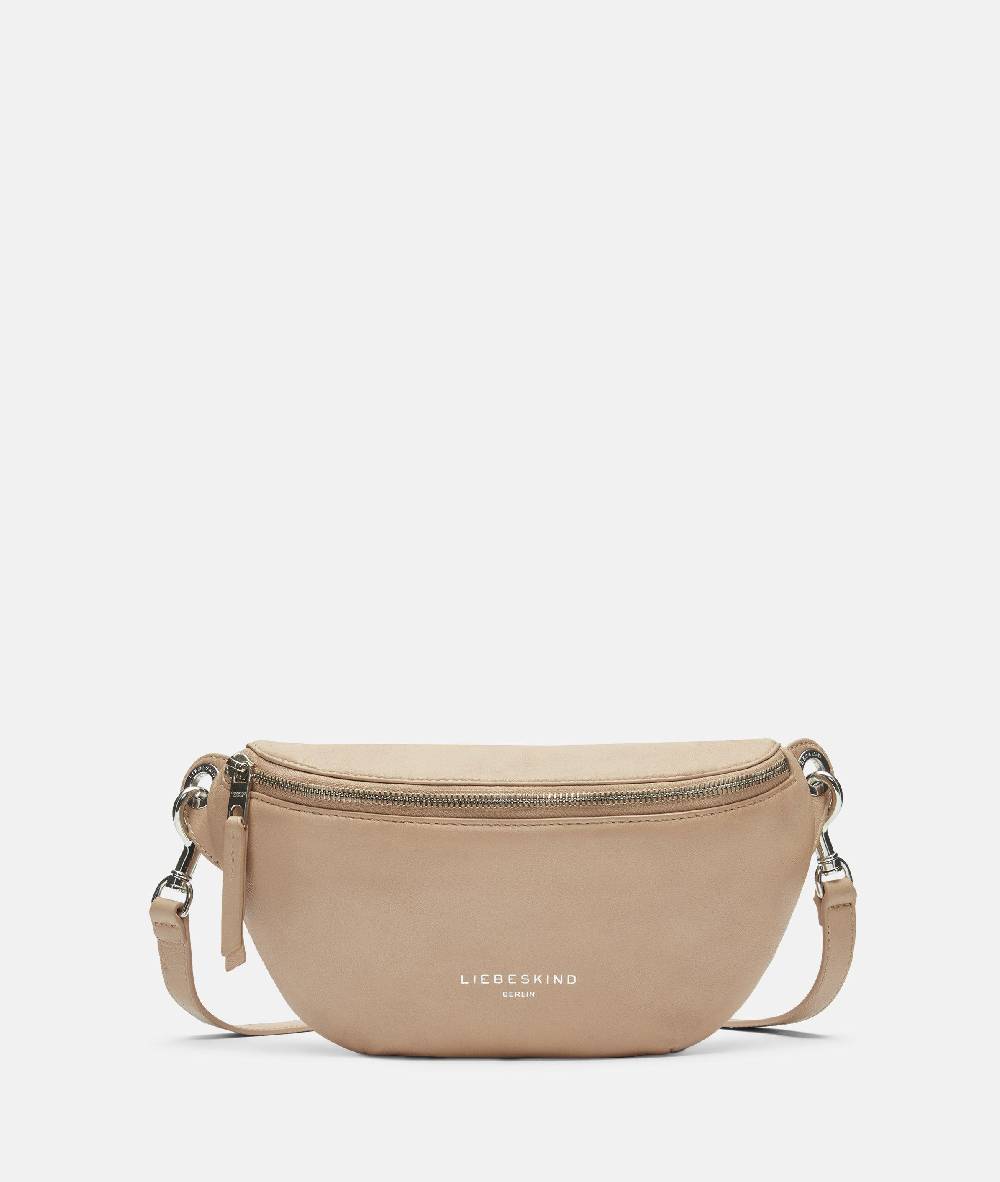 Liebeskind Berlin Tavia Belt-Bag Günstig kaufen