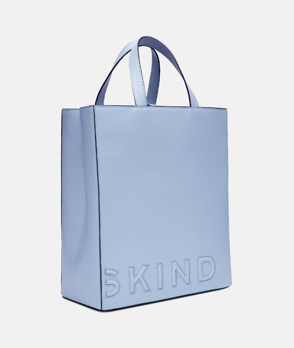 Liebeskind Berlin Paper Bag M Flash Sale