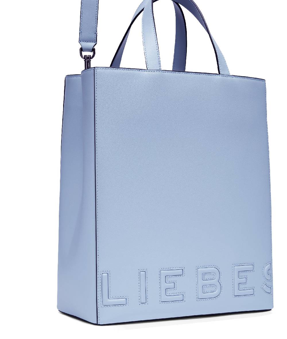 Liebeskind Berlin Paper Bag M Flash Sale