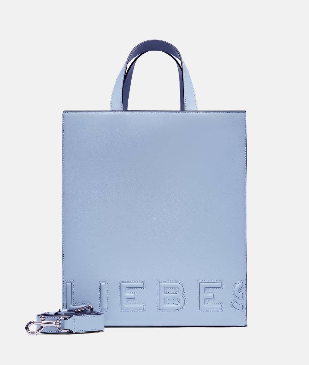 Liebeskind Berlin Paper Bag M Flash Sale
