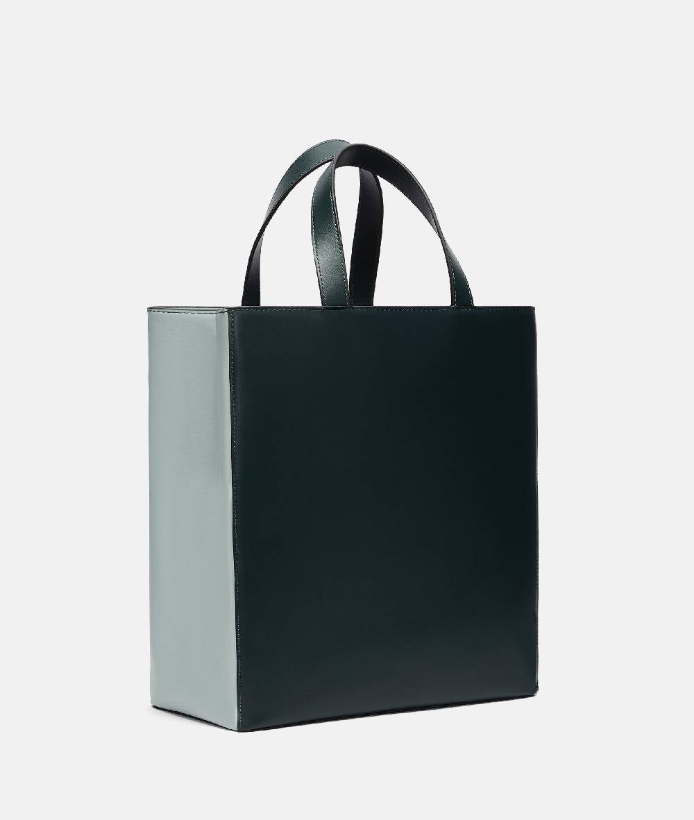 Liebeskind Berlin Paper Bag Tote M Begrenztes Angebot