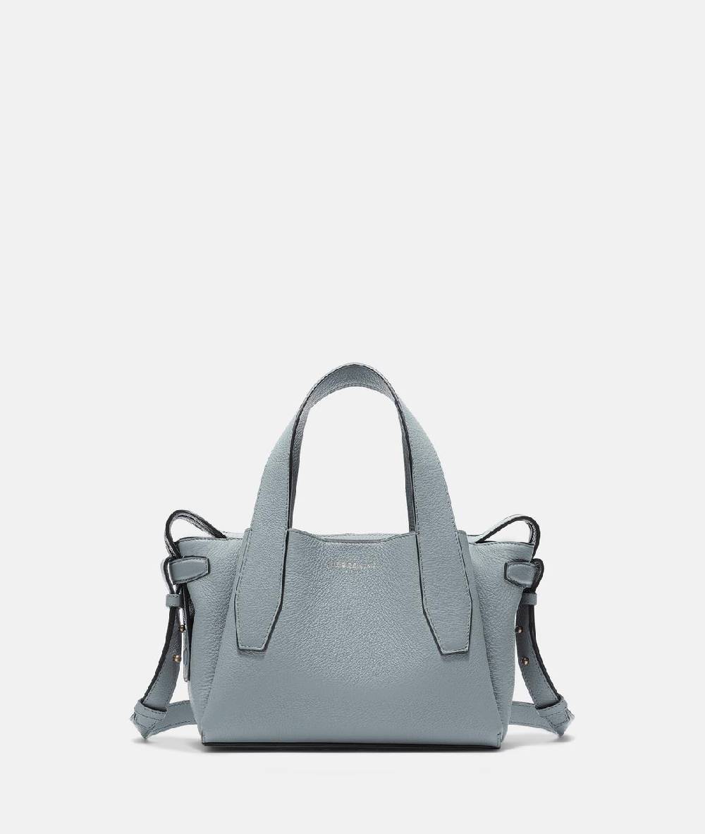 Liebeskind Berlin The Edit Satchel S Online Shopping