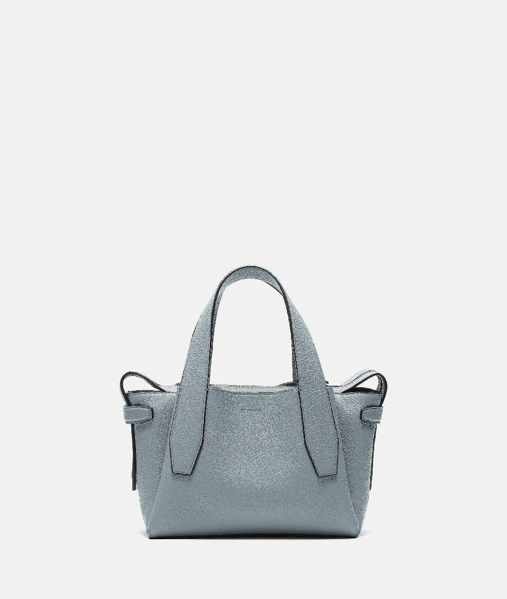 Liebeskind Berlin The Edit Satchel S Online Shopping