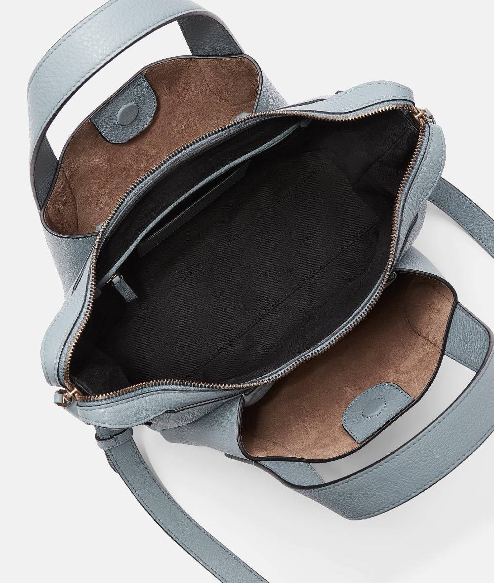 Liebeskind Berlin The Edit Satchel S Online Shopping