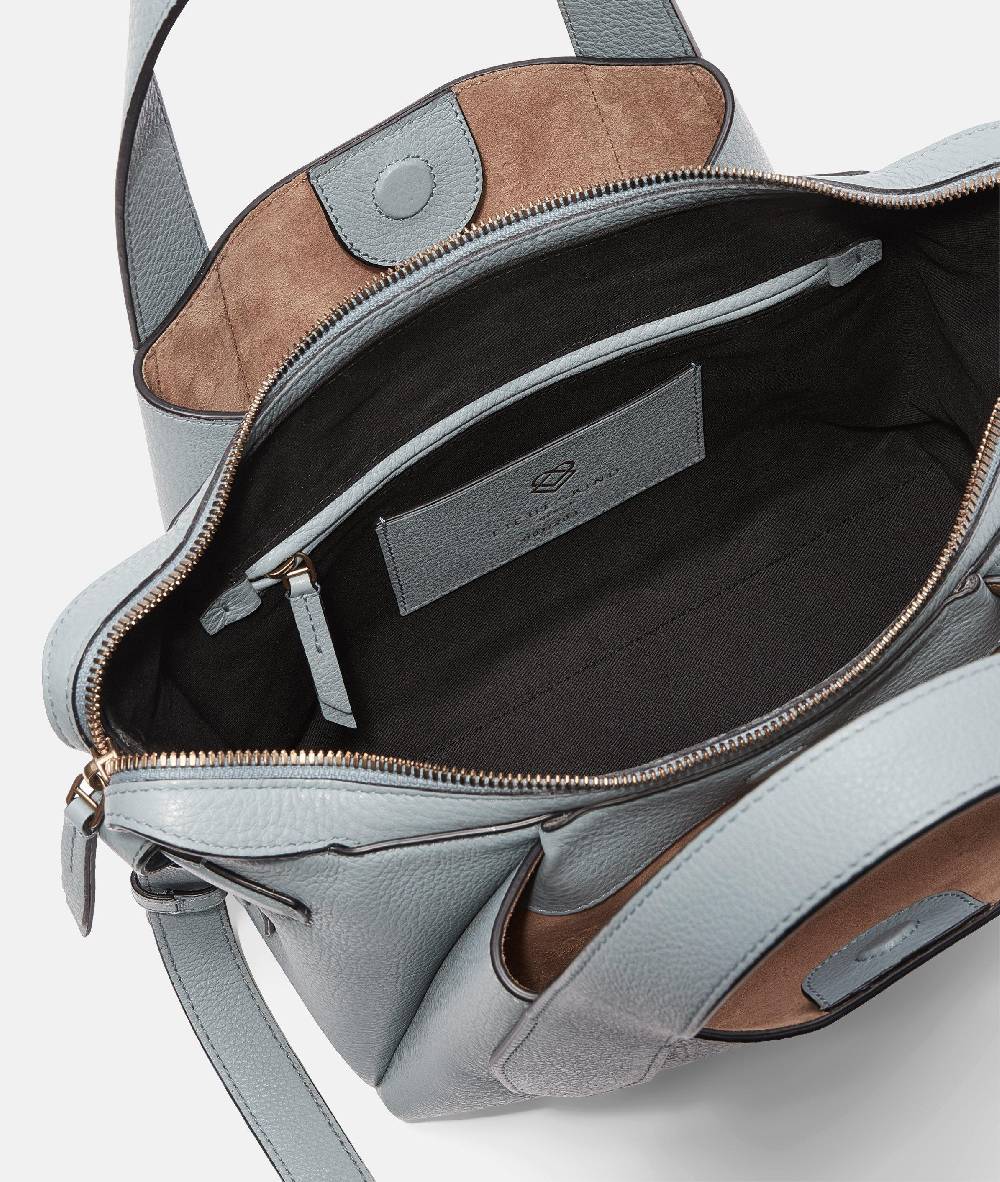 Liebeskind Berlin The Edit Satchel S Online Shopping