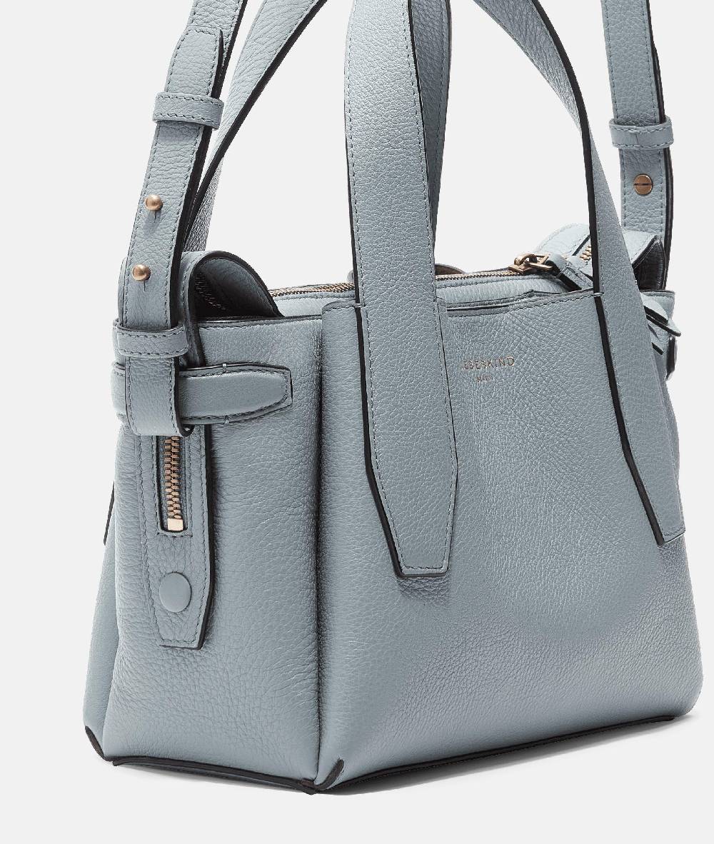 Liebeskind Berlin The Edit Satchel S Online Shopping