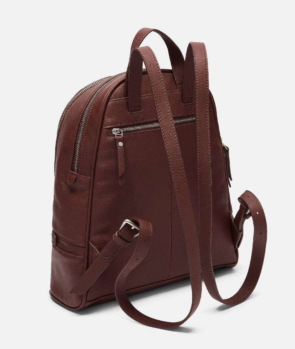 Liebeskind Berlin Alita Backpack Exklusivangebot