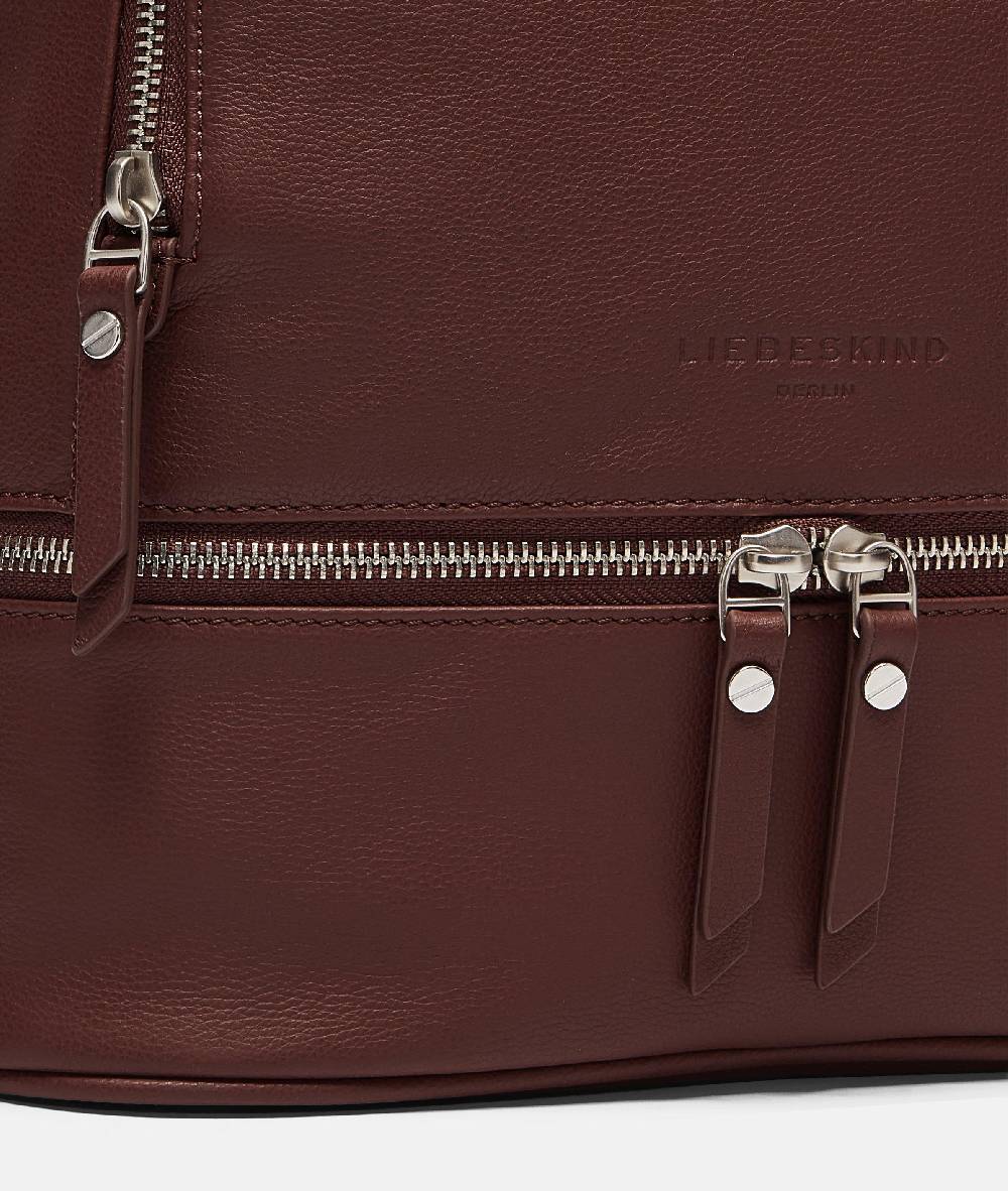 Liebeskind Berlin Alita Backpack Exklusivangebot