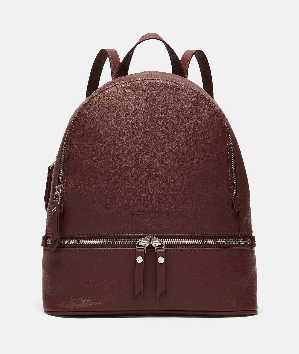 Liebeskind Berlin Alita Backpack Exklusivangebot