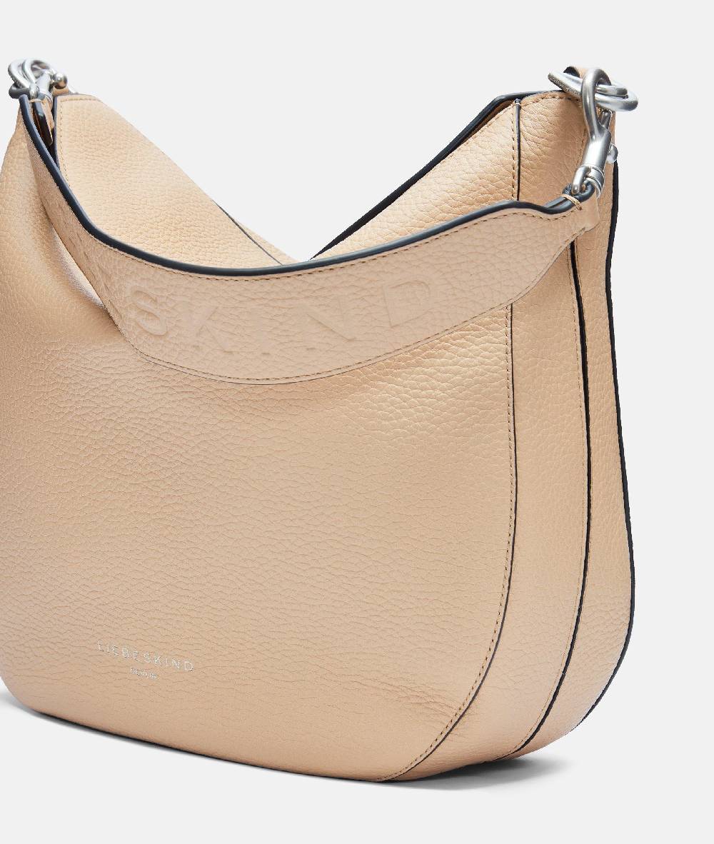 Liebeskind Berlin Alessa Hobo M Saisonschlussverkauf