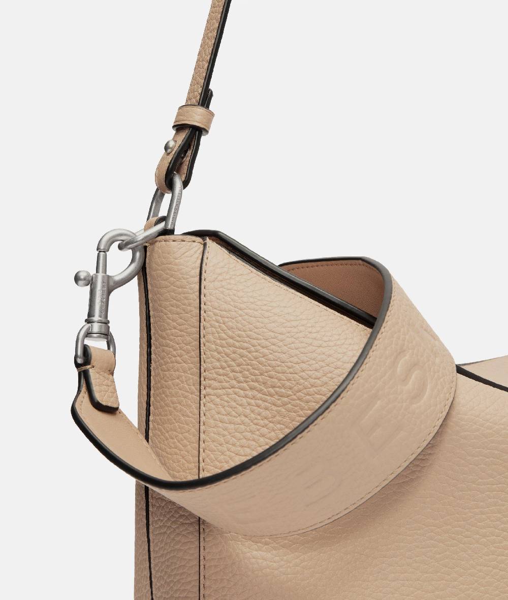 Liebeskind Berlin Alessa Hobo M Saisonschlussverkauf
