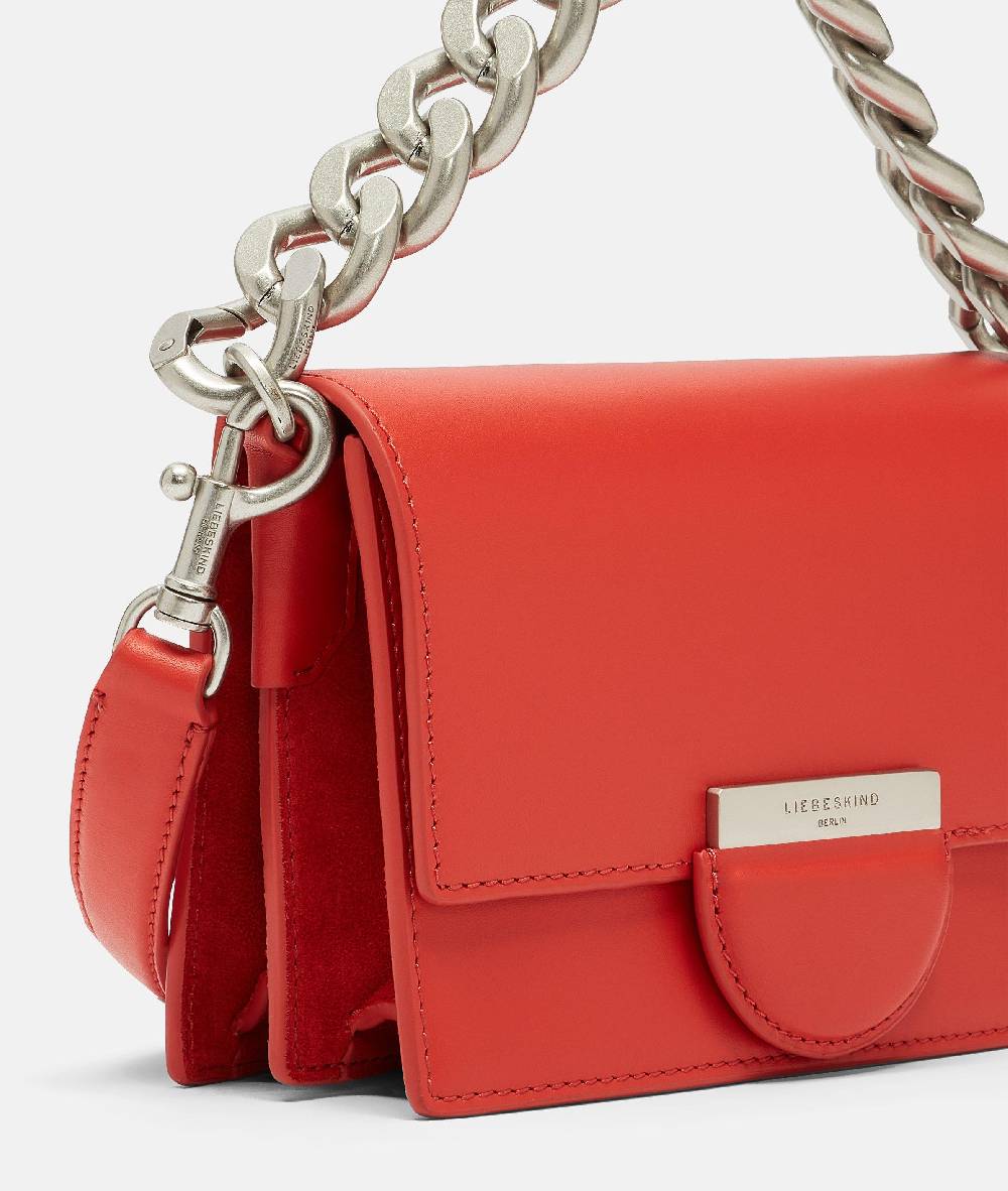 Liebeskind Berlin Penelope Crossbody S Black Friday