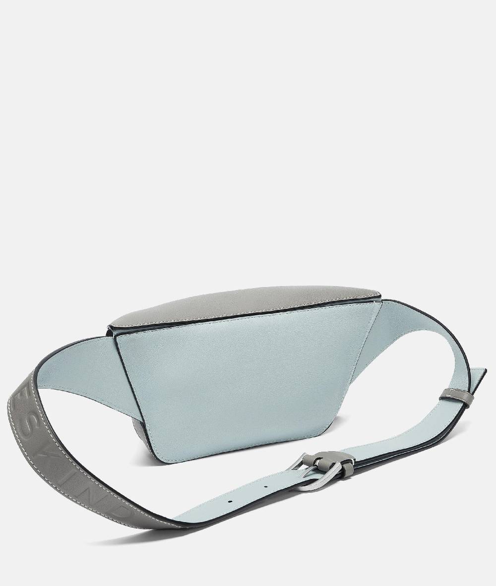 Liebeskind Berlin Alessa Belt Bag M Weihnachtsangebot