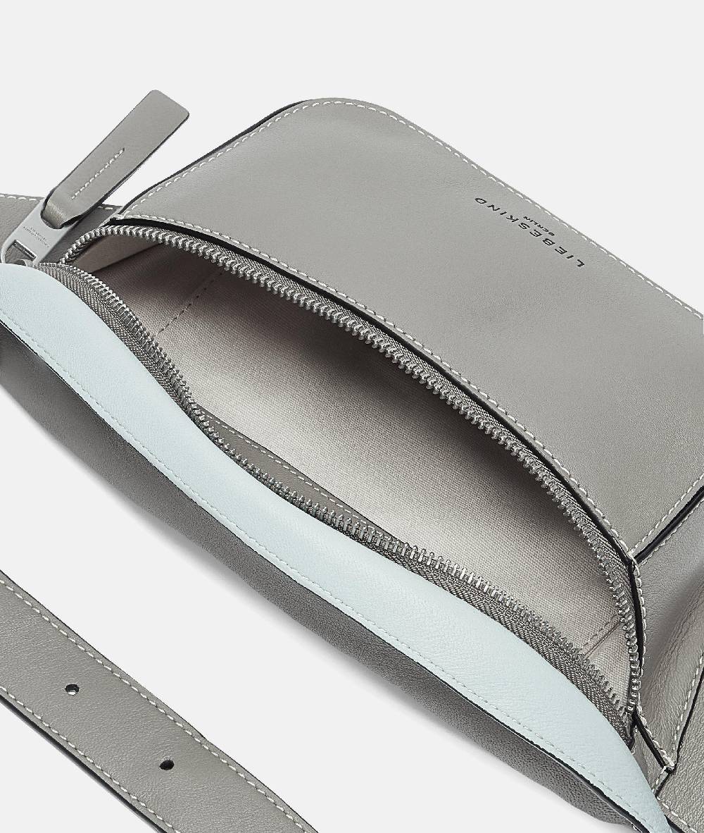Liebeskind Berlin Alessa Belt Bag M Weihnachtsangebot
