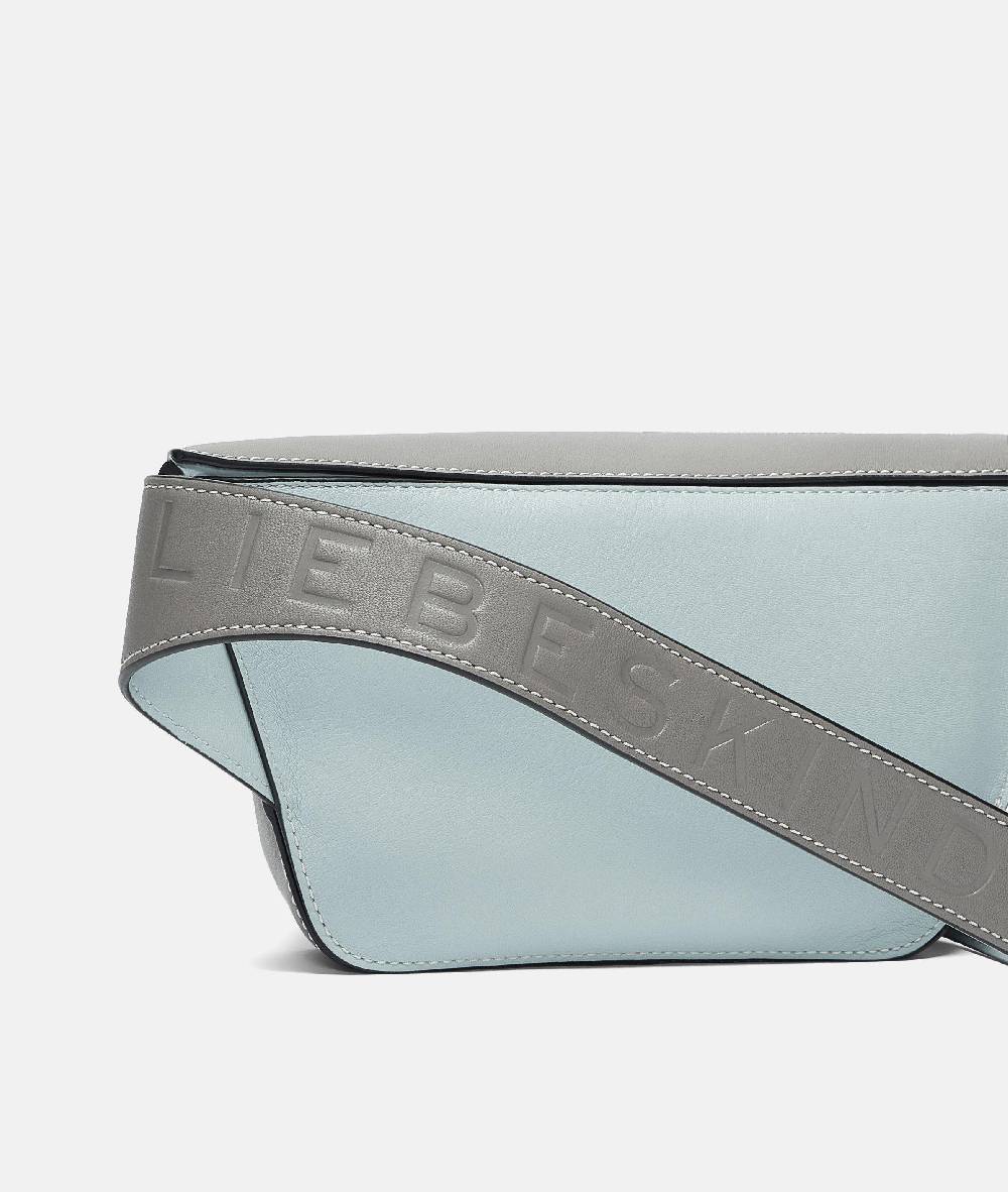Liebeskind Berlin Alessa Belt Bag M Weihnachtsangebot