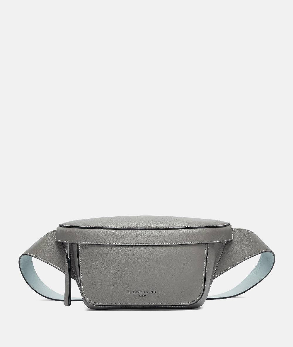 Liebeskind Berlin Alessa Belt Bag M Weihnachtsangebot