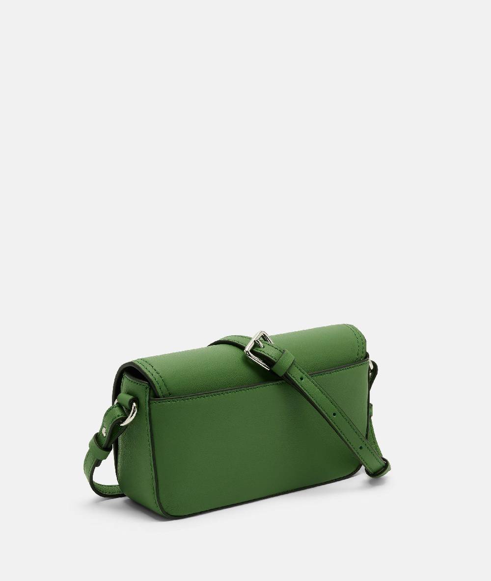 Liebeskind Berlin Chudy Crossbody S Osterangebot