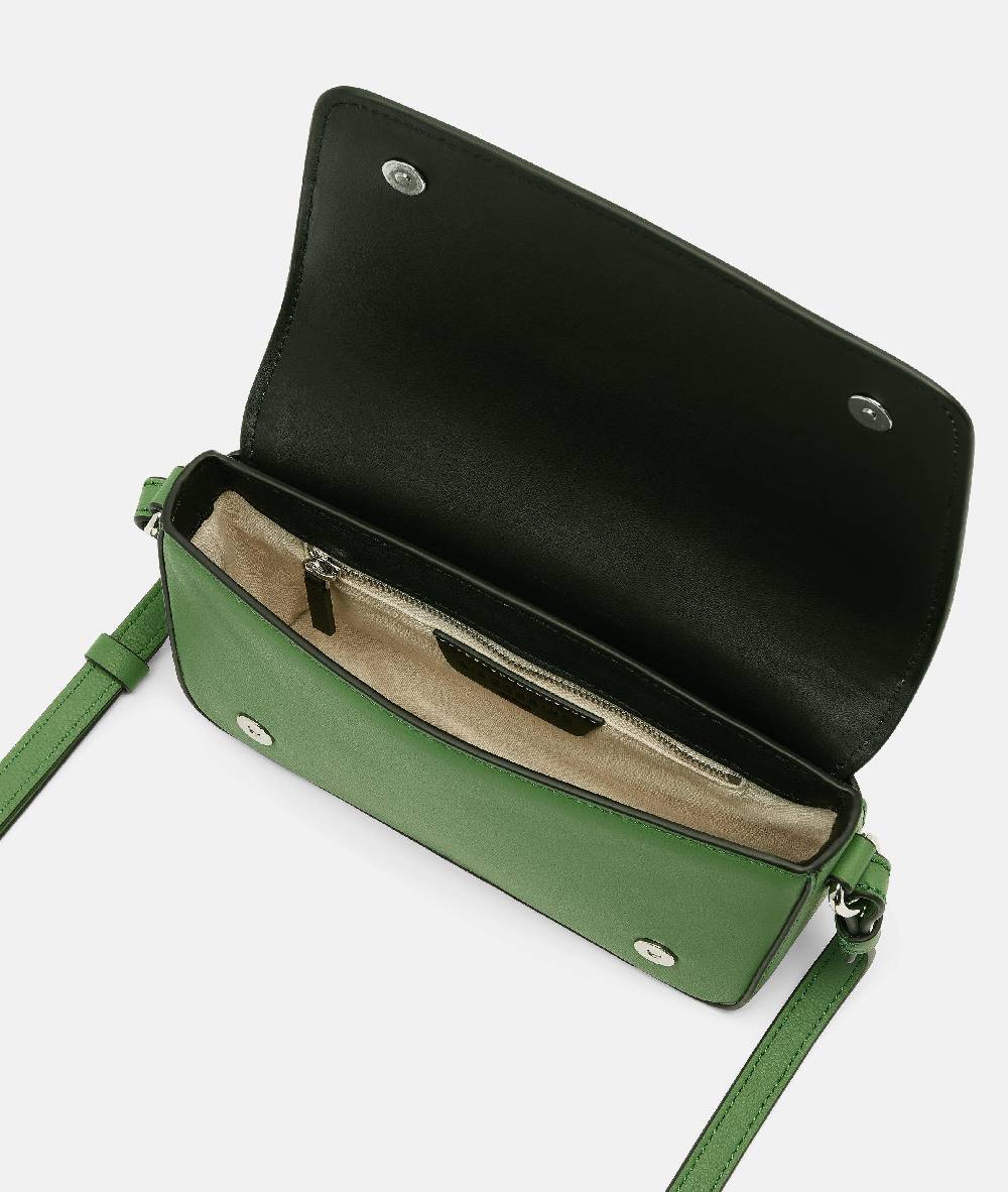 Liebeskind Berlin Chudy Crossbody S Osterangebot