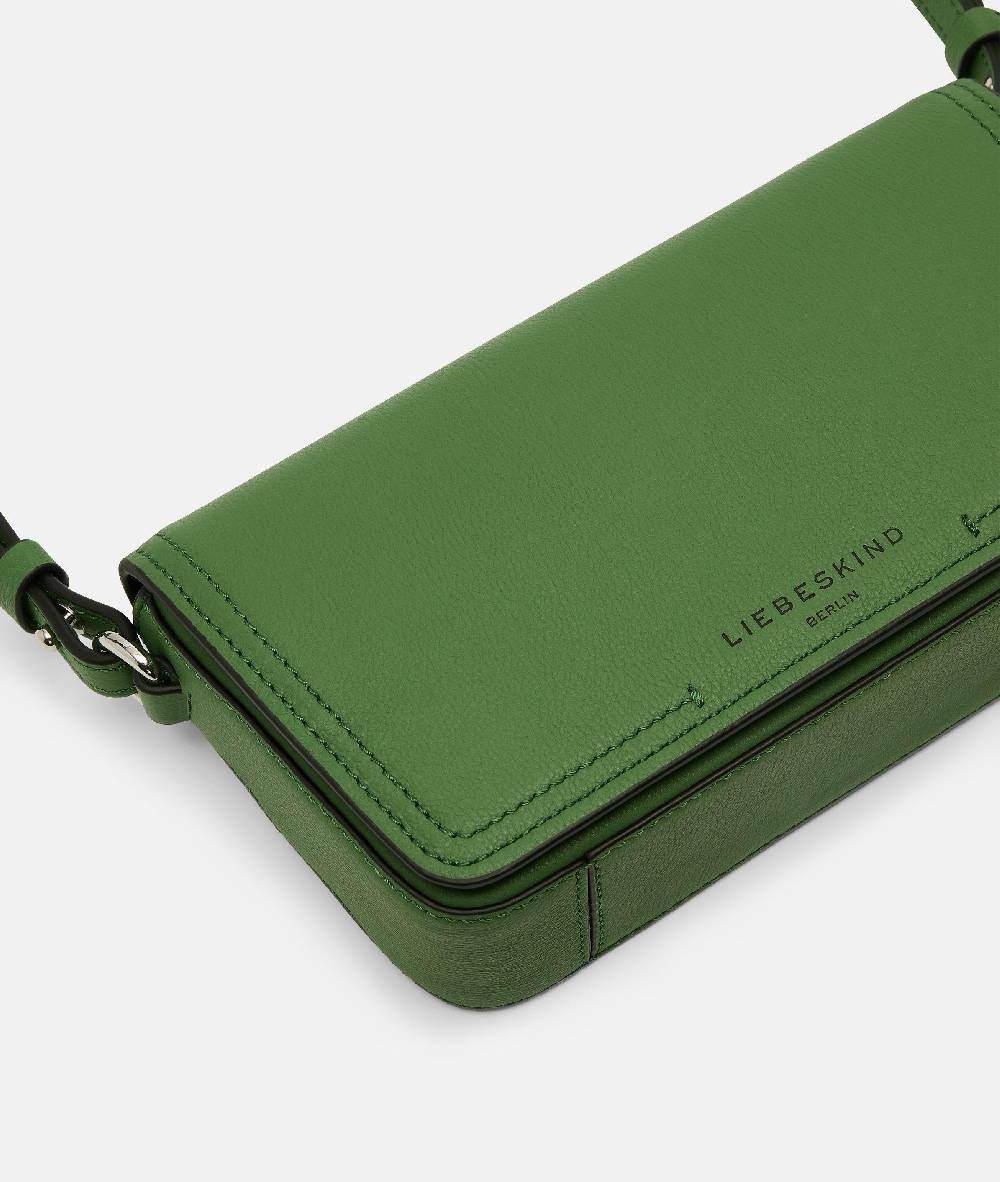 Liebeskind Berlin Chudy Crossbody S Osterangebot