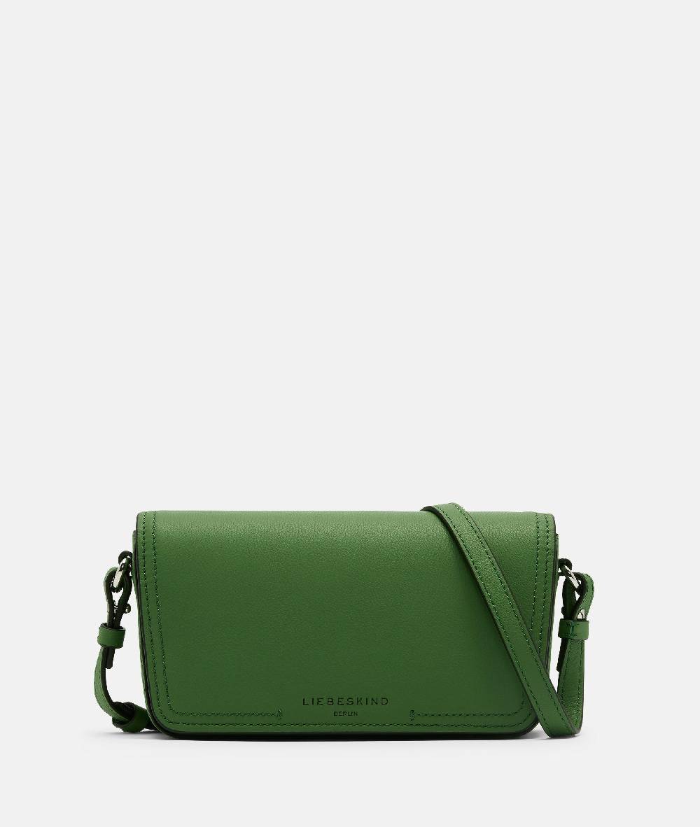 Liebeskind Berlin Chudy Crossbody S Osterangebot