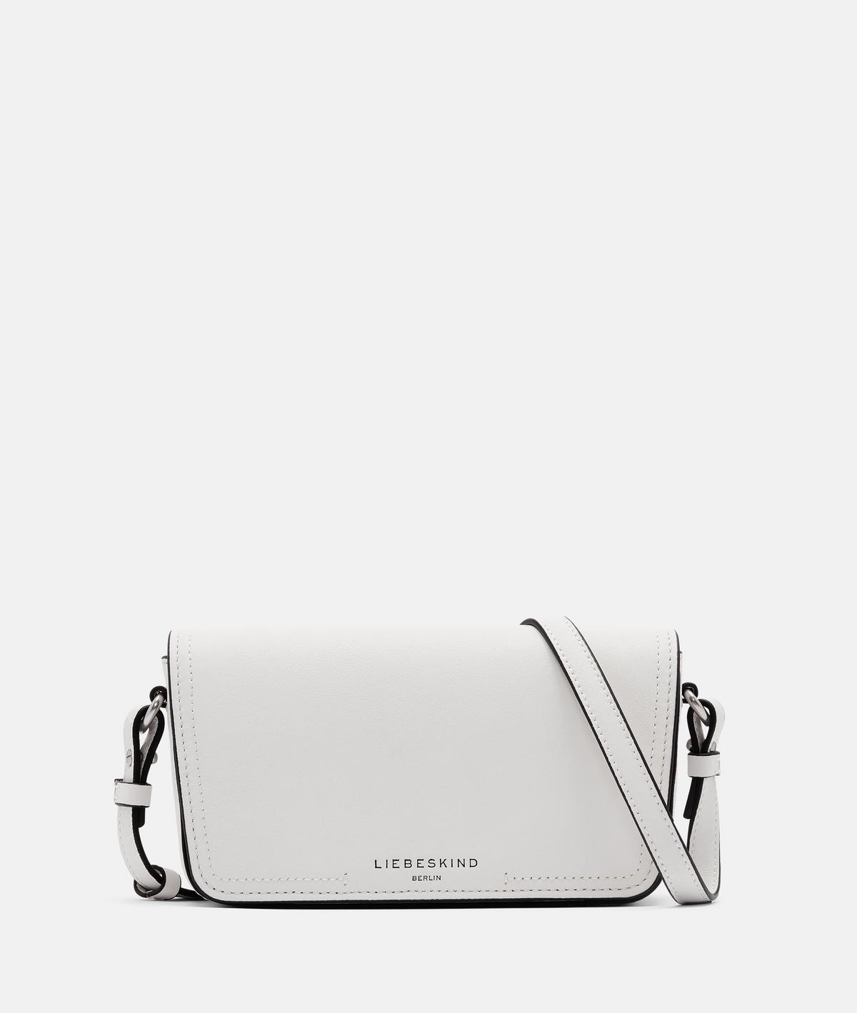 Liebeskind Berlin Chudy Crossbody S Muttertagsangebot