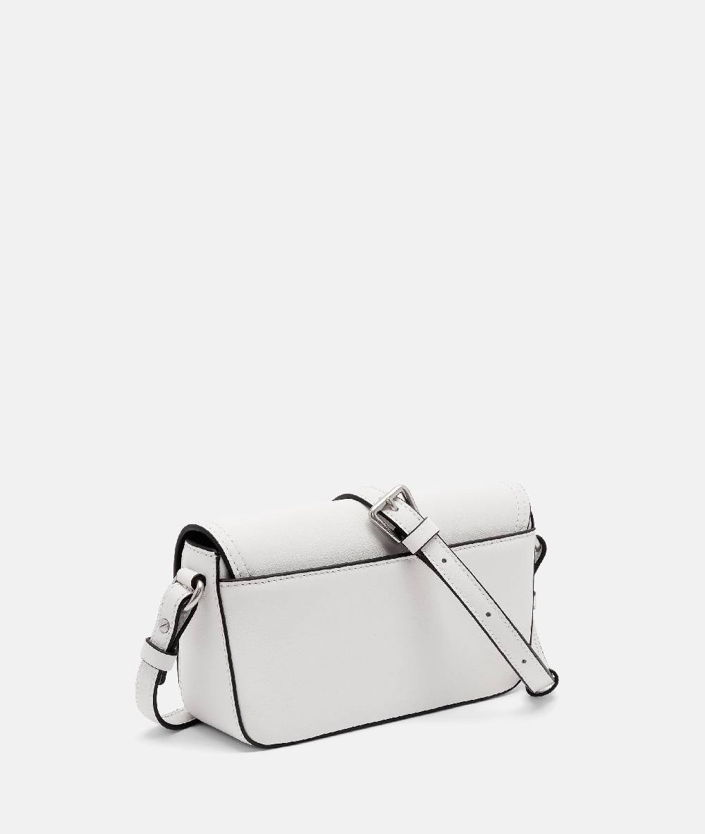Liebeskind Berlin Chudy Crossbody S Muttertagsangebot