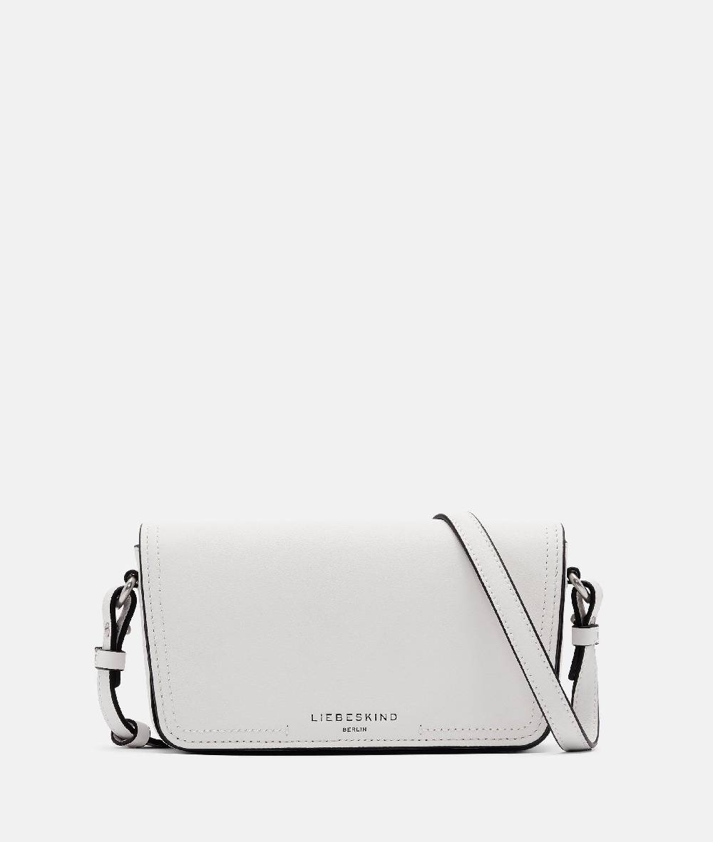 Liebeskind Berlin Chudy Crossbody S Muttertagsangebot