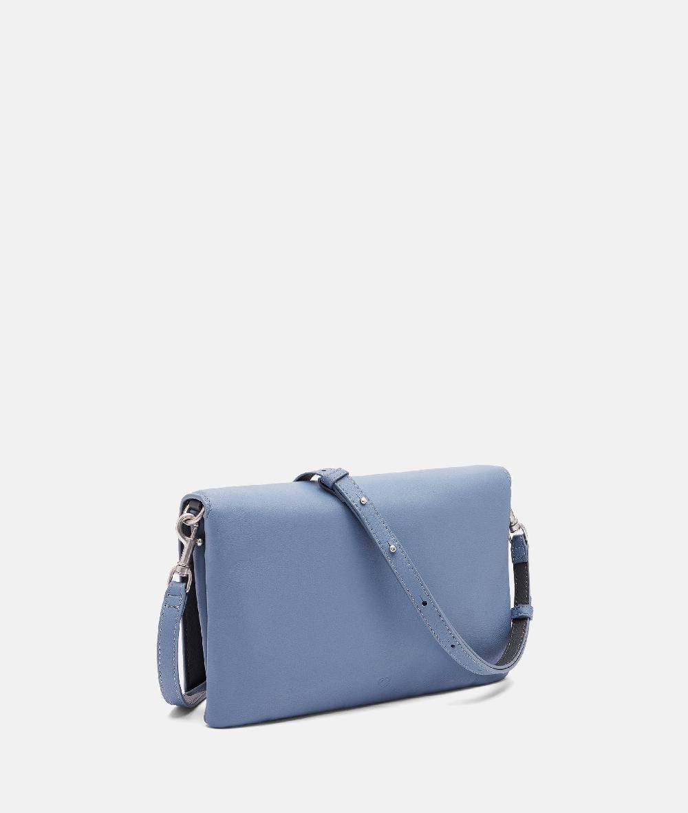 Liebeskind Berlin Elouise Clutch S Vatertagsangebot