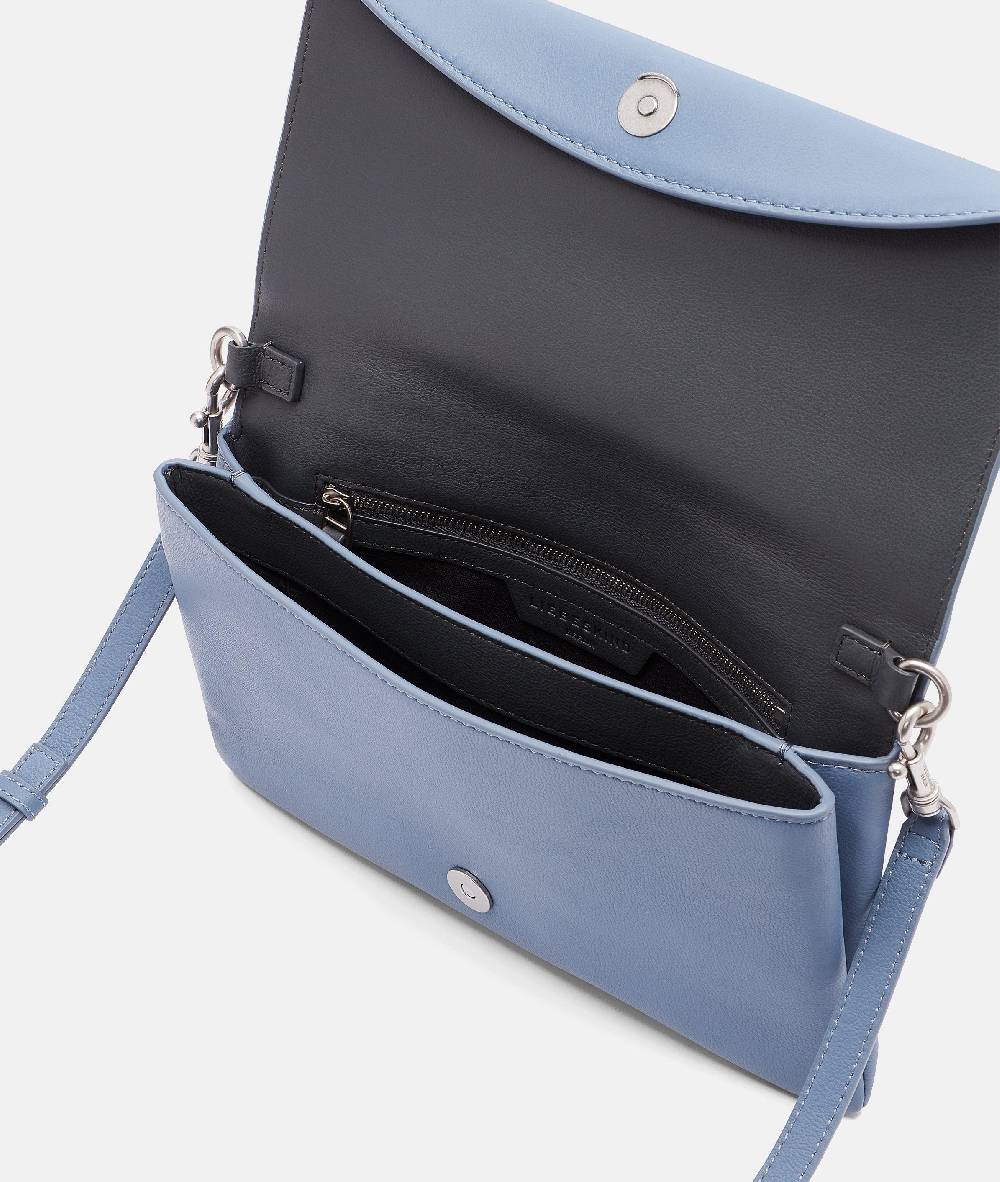 Liebeskind Berlin Elouise Clutch S Vatertagsangebot