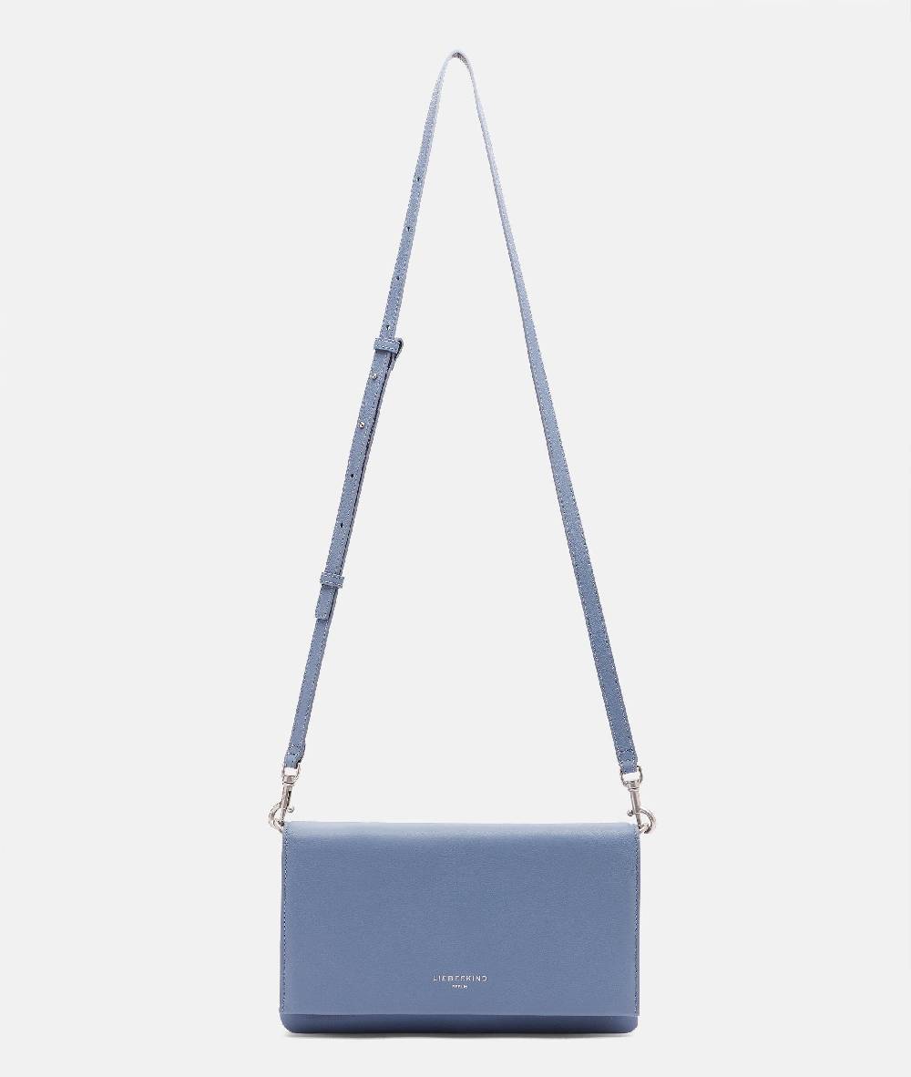 Liebeskind Berlin Elouise Clutch S Vatertagsangebot