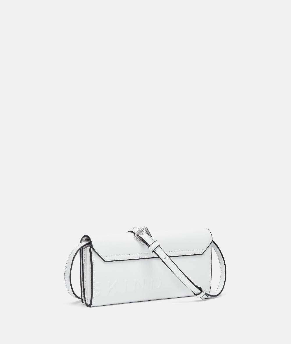 Liebeskind Berlin Paper Bag Crossbody XS Valentinstagsangebot