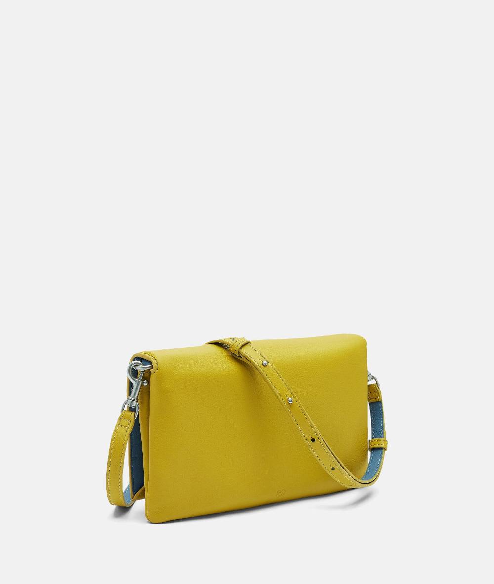 Liebeskind Berlin Elouise Clutch S Jubiläumsangebot