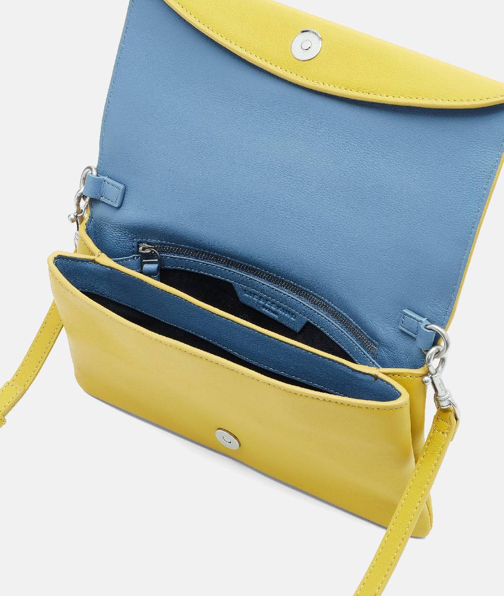 Liebeskind Berlin Elouise Clutch S Jubiläumsangebot