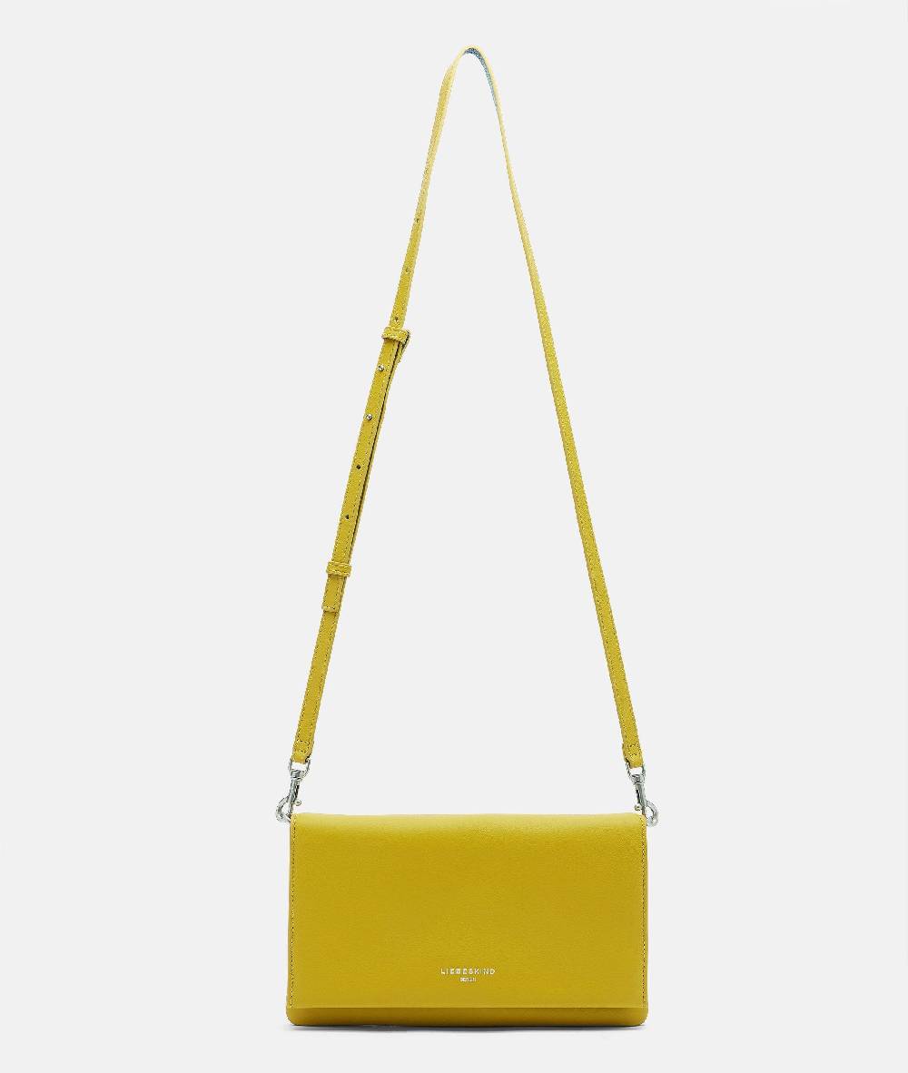 Liebeskind Berlin Elouise Clutch S Jubiläumsangebot