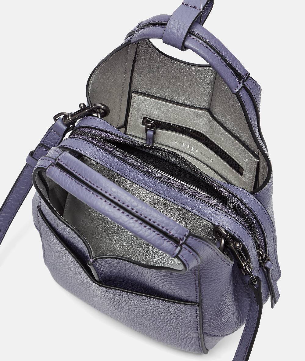 Liebeskind Berlin Lilly Tote S Heißer Verkauf