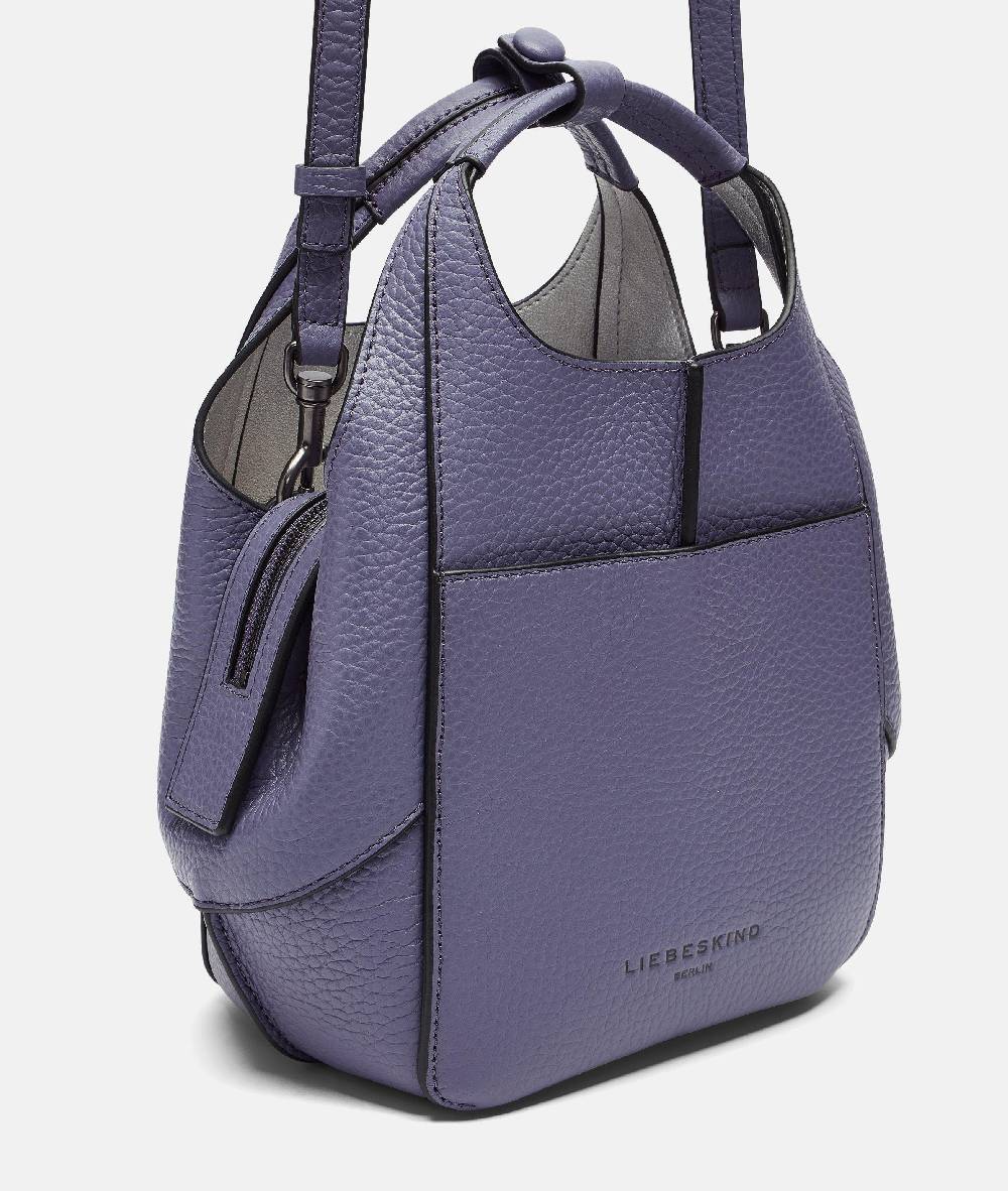Liebeskind Berlin Lilly Tote S Heißer Verkauf
