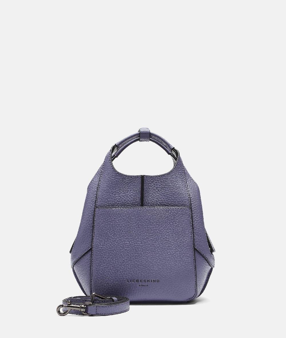 Liebeskind Berlin Lilly Tote S Heißer Verkauf
