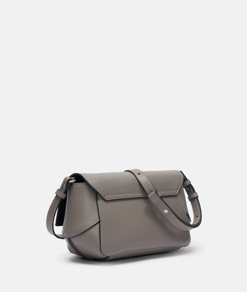 Liebeskind Berlin Lilly Crossbody S Top Angebot