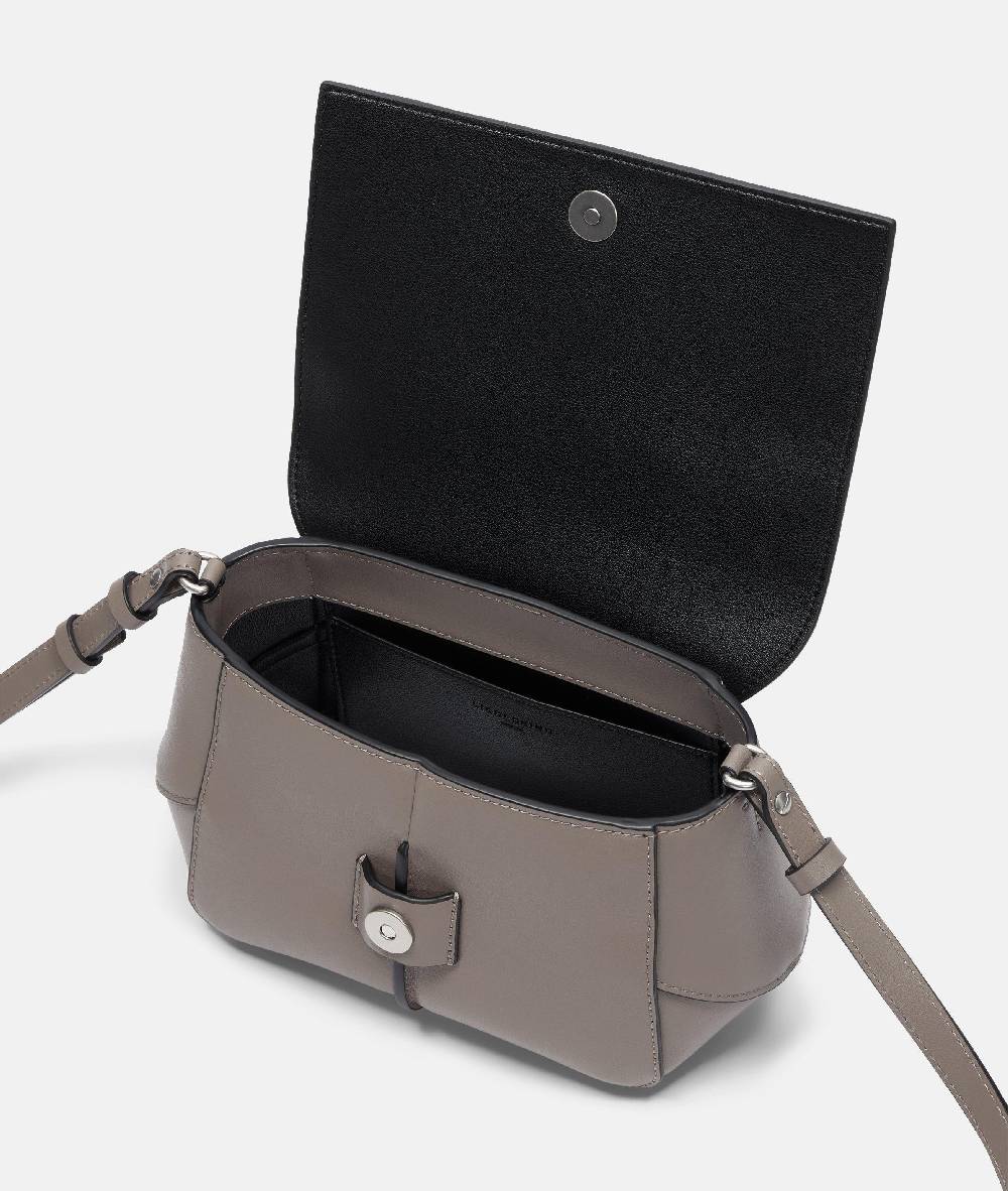 Liebeskind Berlin Lilly Crossbody S Top Angebot