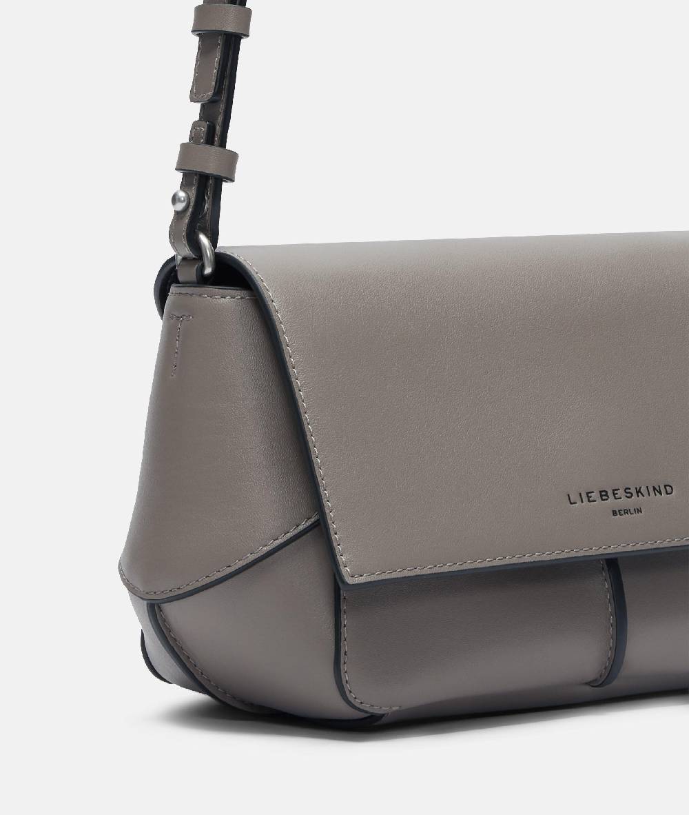 Liebeskind Berlin Lilly Crossbody S Top Angebot