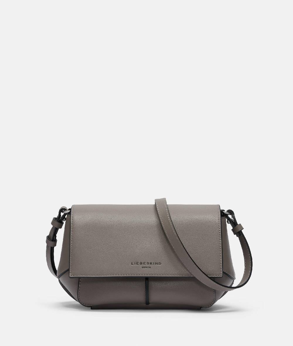 Liebeskind Berlin Lilly Crossbody S Top Angebot