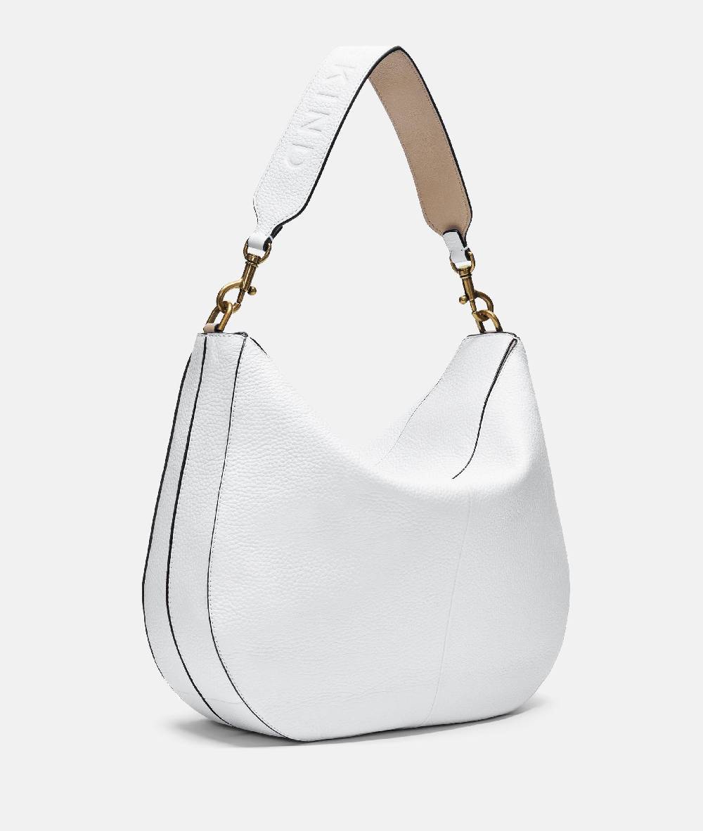 Liebeskind Berlin Alessa Hobo L Neueste Mode