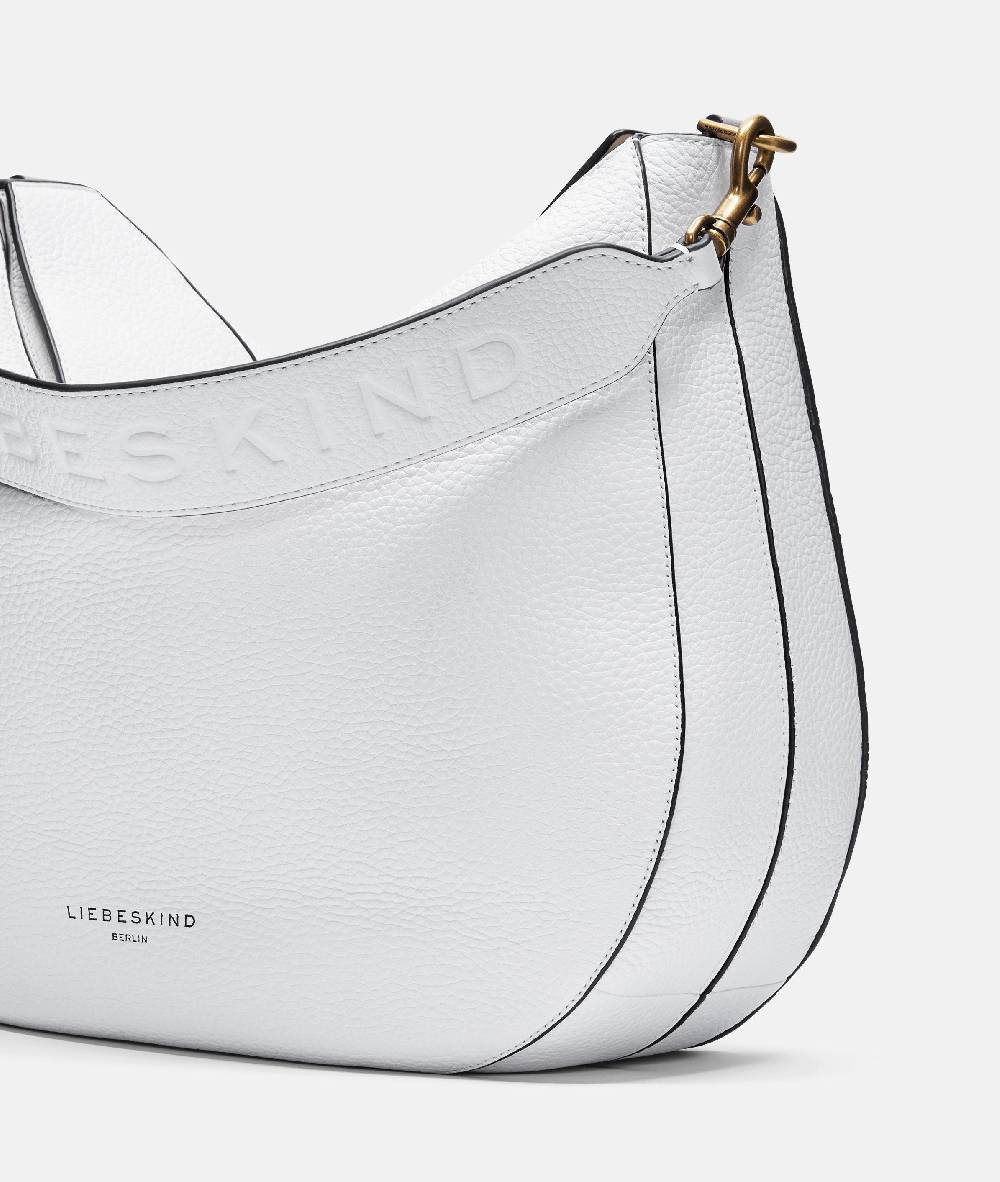 Liebeskind Berlin Alessa Hobo L Neueste Mode