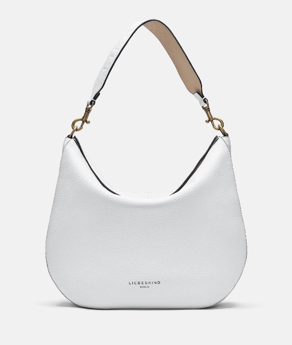 Liebeskind Berlin Alessa Hobo L Neueste Mode