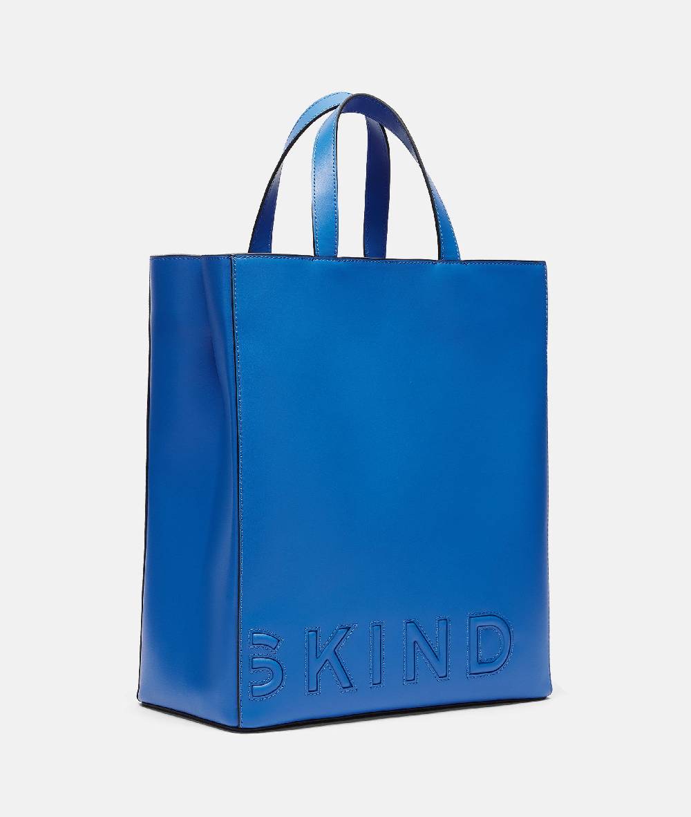 Liebeskind Berlin Paper Bag Tote M Zeitlich begrenztes Angebot
