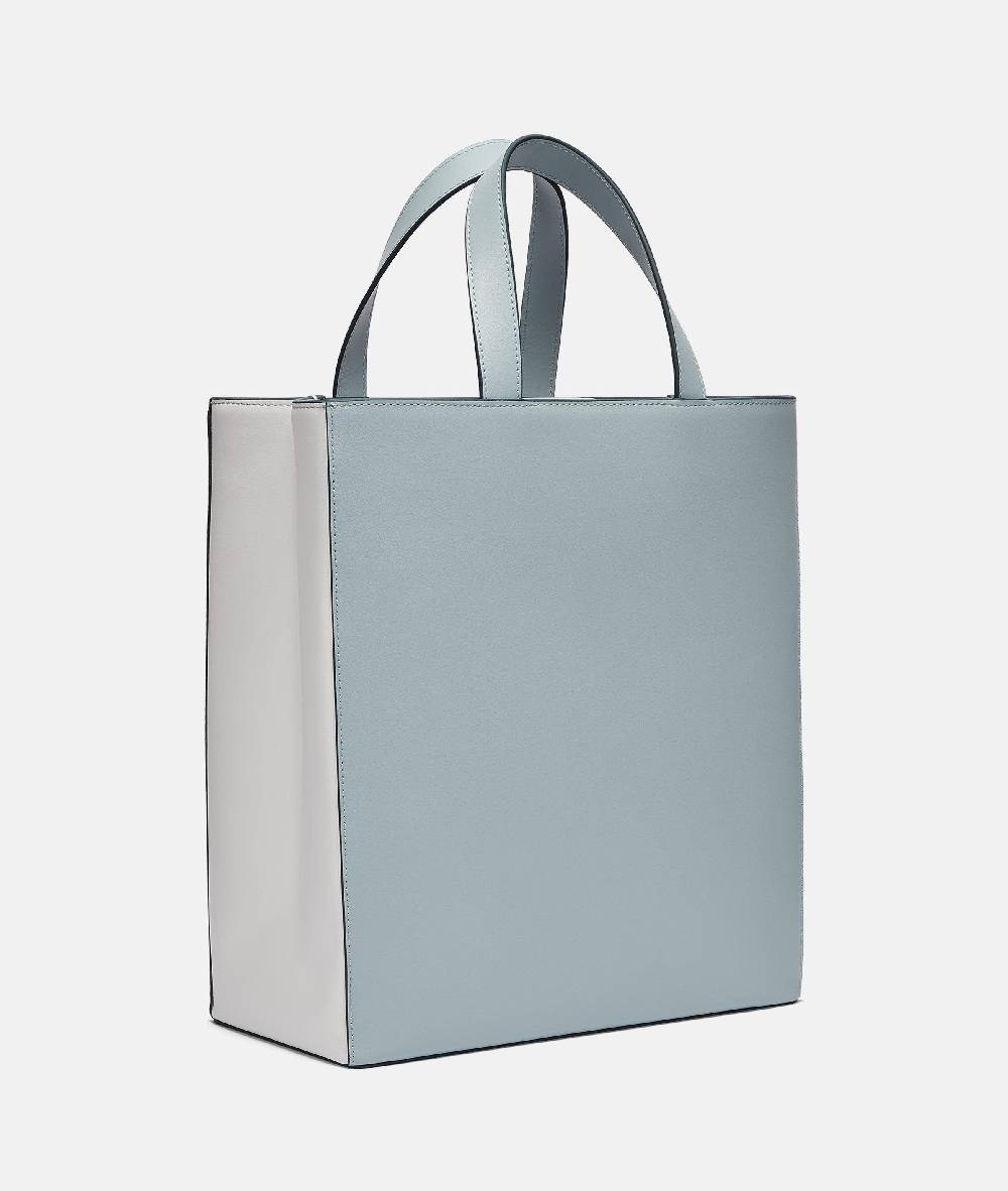 Liebeskind Berlin Paper Bag Tote M Exklusive Angebote
