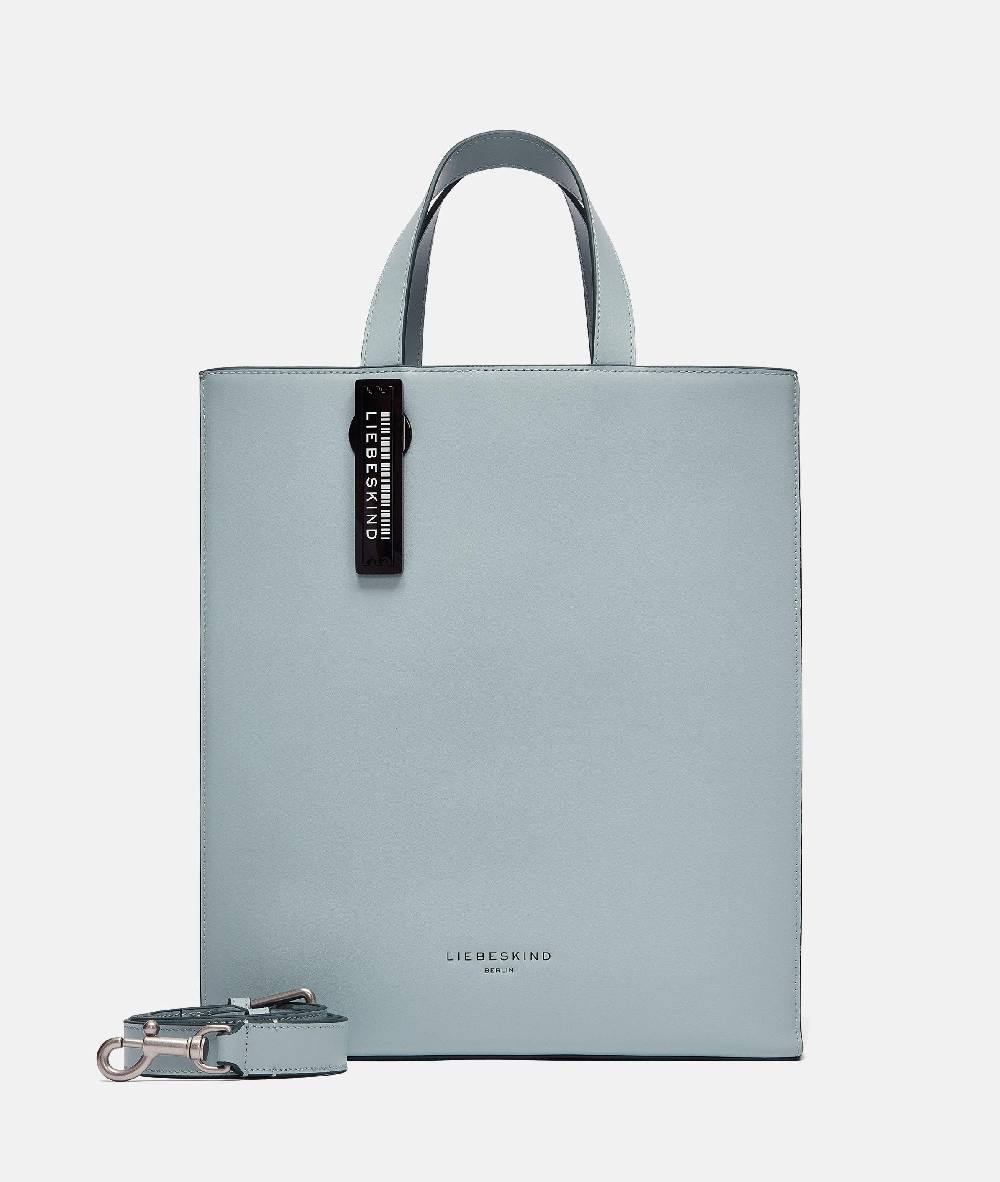 Liebeskind Berlin Paper Bag Tote M Exklusive Angebote
