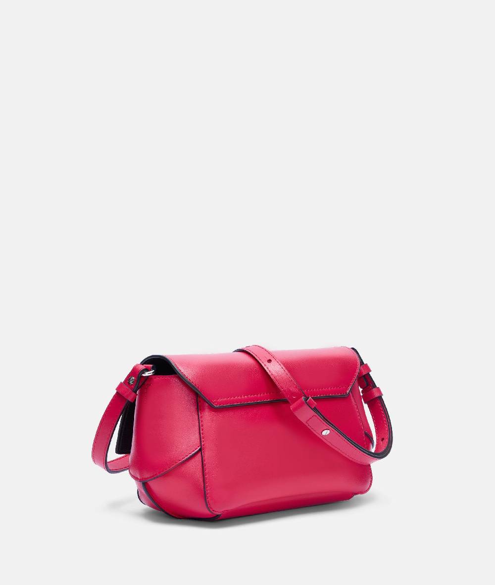 Liebeskind Berlin Lilly Crossbody S Neuheiten