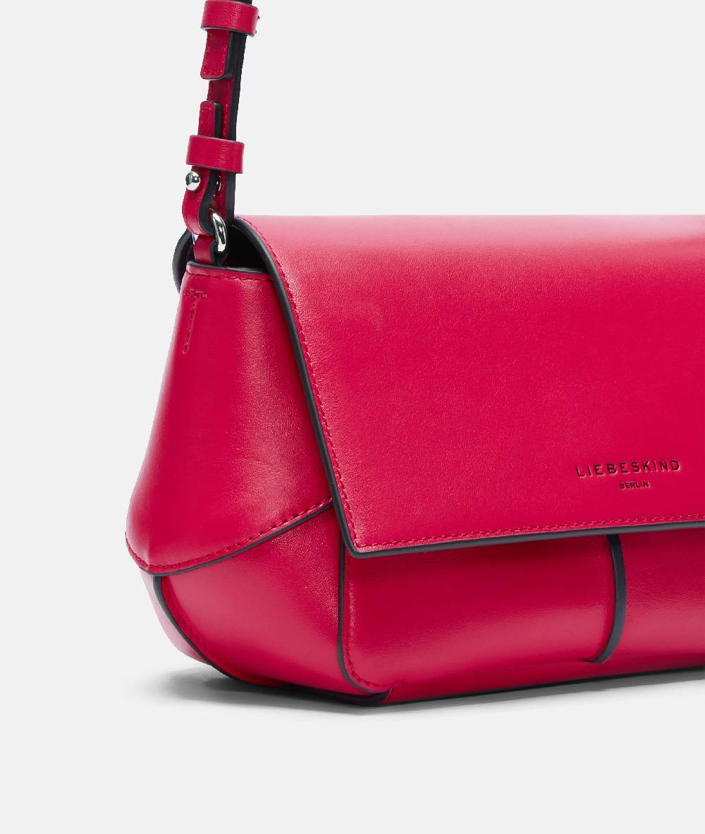 Liebeskind Berlin Lilly Crossbody S Neuheiten
